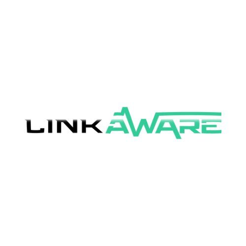 Gehörschützer ISOtunes Gehörschutz ISOtunes LINK Aware bluetooth active 12465623